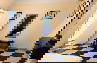 Foto 3 - Apartamento Haydee