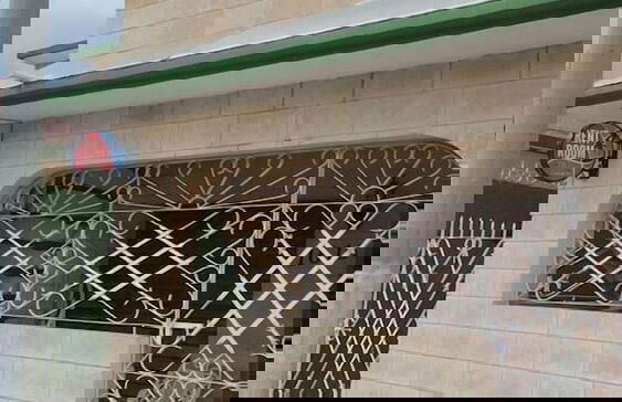 Casa Oceanview 1 - Luxury & Amazing View - Foto 70