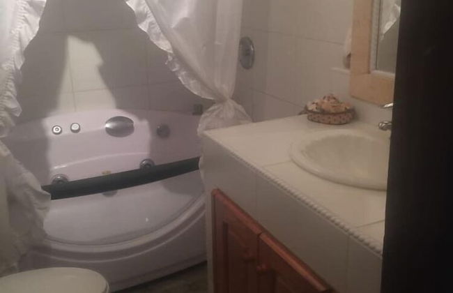 Casa Oceanview 1 - Luxury & Amazing View - Foto 39