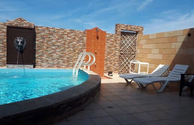 Casa Oceanview 1 - Luxury & Amazing View - Foto 43