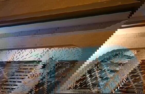 Casa Oceanview 1 - Luxury & Amazing View - Foto 69