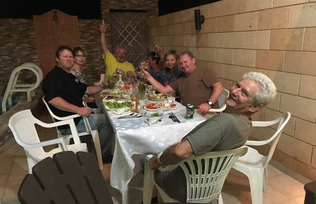 Casa Oceanview 1 - Luxury & Amazing View - Foto 47