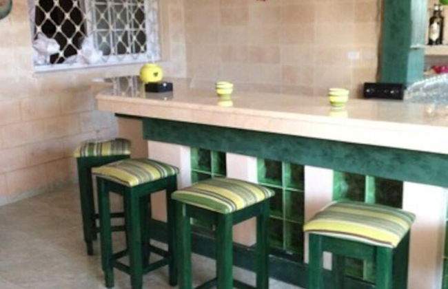 Casa Oceanview 1 - Luxury & Amazing View - Foto 23