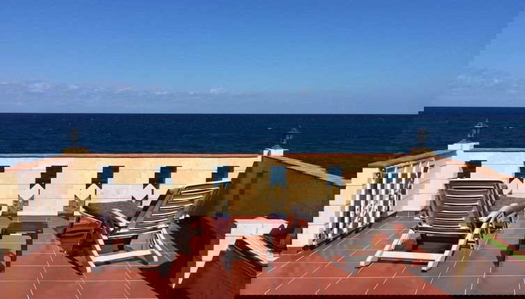 Foto 1 - Casa Oceanview 1 - Luxury & Amazing View