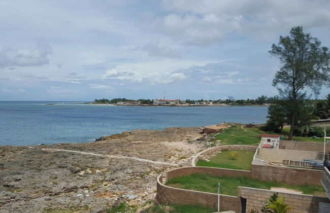 Casa Oceanview 1 - Luxury & Amazing View - Foto 56