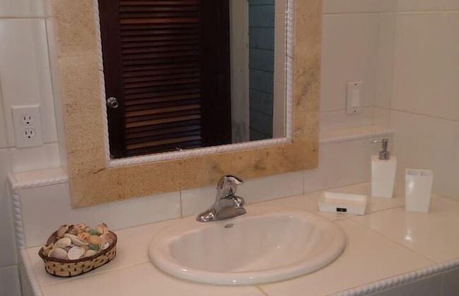 Casa Oceanview 1 - Luxury & Amazing View - Foto 41