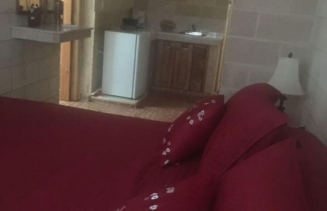 Casa Oceanview 1 - Luxury & Amazing View - Foto 14