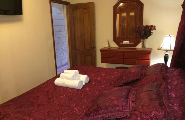 Casa Oceanview 1 - Luxury & Amazing View - Foto 11