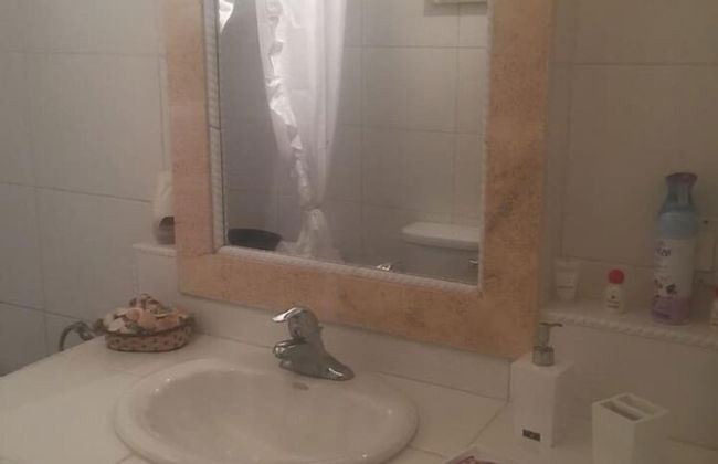 Casa Oceanview 1 - Luxury & Amazing View - Foto 40