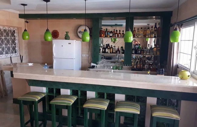 Casa Oceanview 1 - Luxury & Amazing View - Foto 49