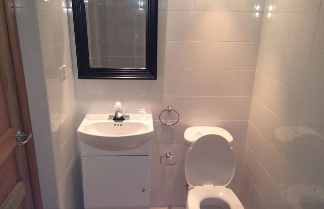 Casa Oceanview 1 - Luxury & Amazing View - Foto 34