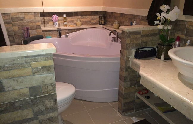 Casa Oceanview 1 - Luxury & Amazing View - Foto 33