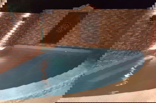 Photo 44 - Apartamento en Cárdenas con piscina y jardín
