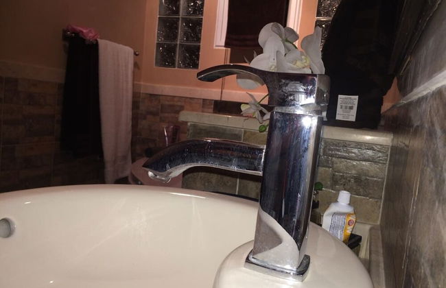 Casa Oceanview 1 - Luxury & Amazing View - Foto 35