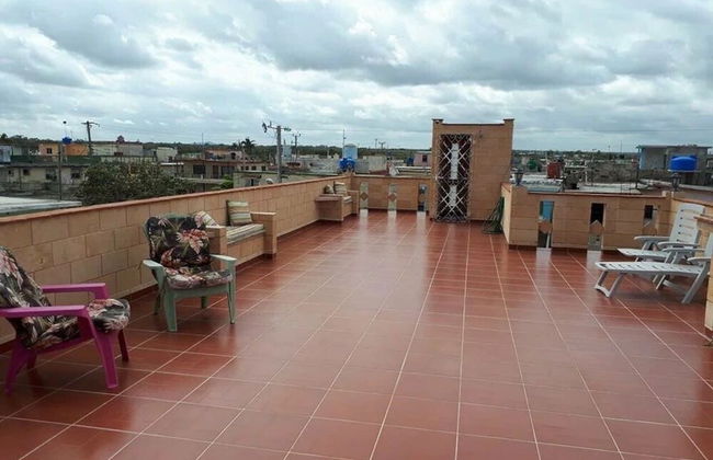 Casa Oceanview 1 - Luxury & Amazing View - Foto 65