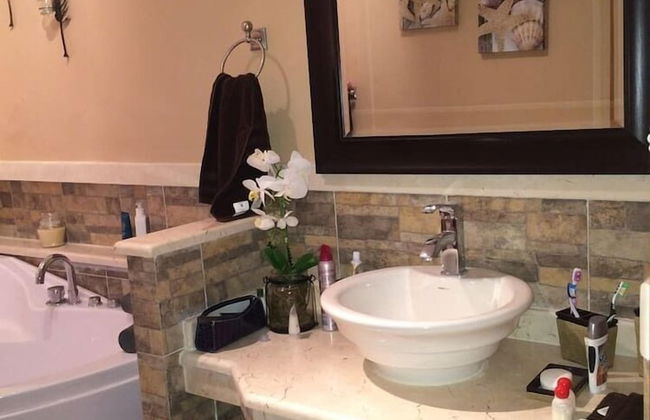 Casa Oceanview 1 - Luxury & Amazing View - Foto 37