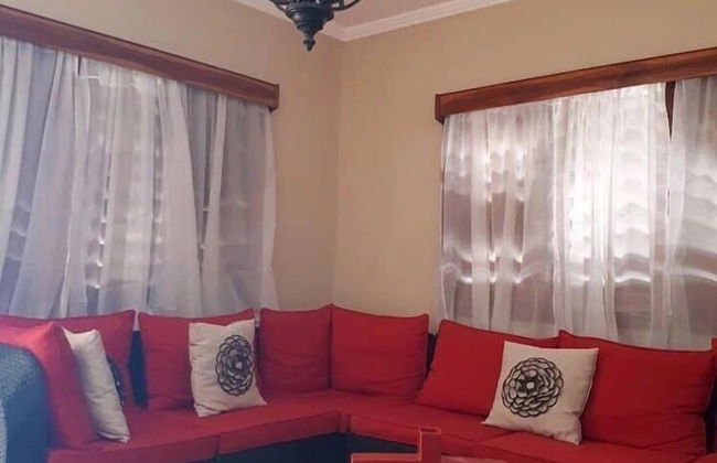 Casa Oceanview 1 - Luxury & Amazing View - Foto 26