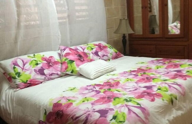 Casa Oceanview 1 - Luxury & Amazing View - Foto 17