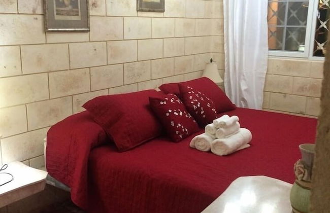 Casa Oceanview 1 - Luxury & Amazing View - Foto 18