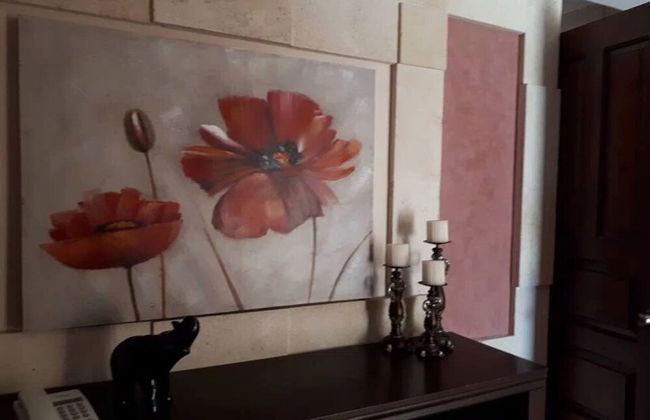 Casa Oceanview 1 - Luxury & Amazing View - Foto 7