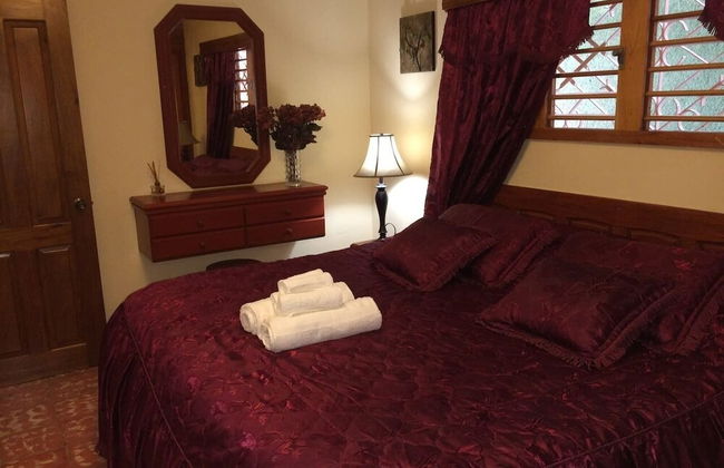 Casa Oceanview 1 - Luxury & Amazing View - Foto 10