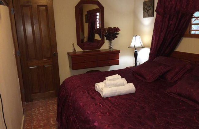 Casa Oceanview 1 - Luxury & Amazing View - Foto 13