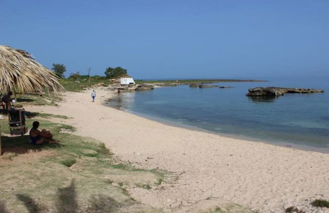 Casa Oceanview 1 - Luxury & Amazing View - Foto 55