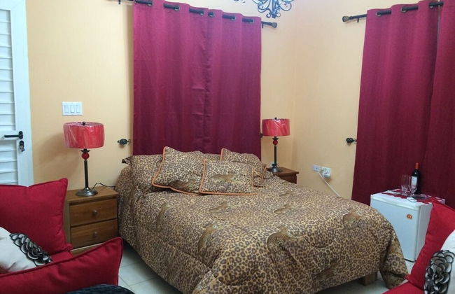 Casa Oceanview 1 - Luxury & Amazing View - Foto 5