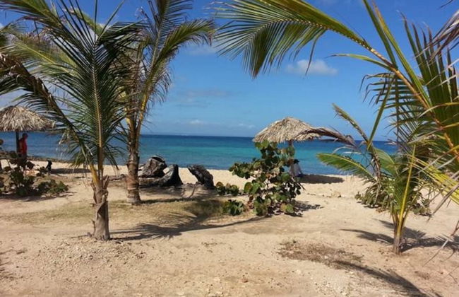 Casa Oceanview 1 - Luxury & Amazing View - Foto 60