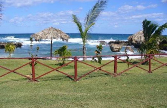 Casa Oceanview 1 - Luxury & Amazing View - Foto 53