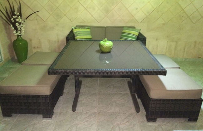 Casa Oceanview 1 - Luxury & Amazing View - Foto 8