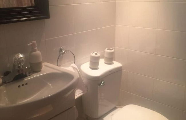 Casa Oceanview 1 - Luxury & Amazing View - Foto 38