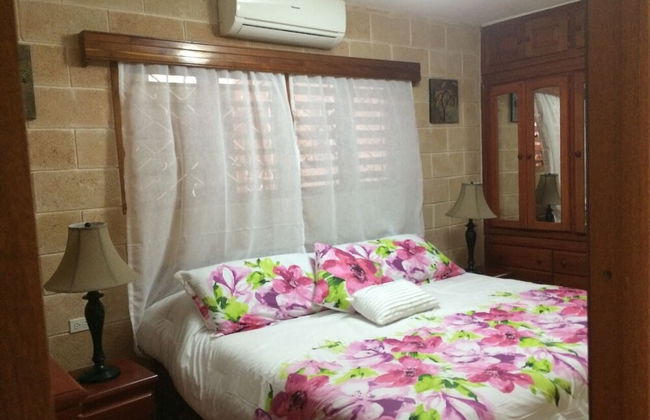 Casa Oceanview 1 - Luxury & Amazing View - Foto 4