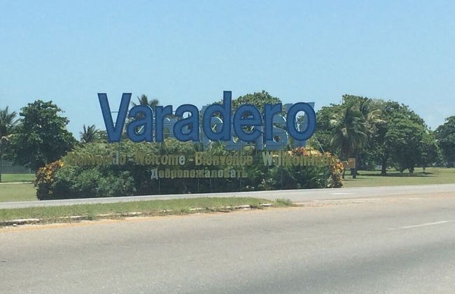 Casa Oceanview 1 - Luxury & Amazing View - Foto 46