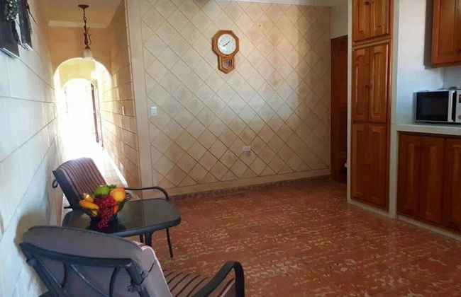 Casa Oceanview 1 - Luxury & Amazing View - Foto 2