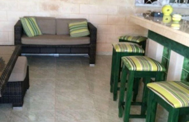 Casa Oceanview 1 - Luxury & Amazing View - Foto 51