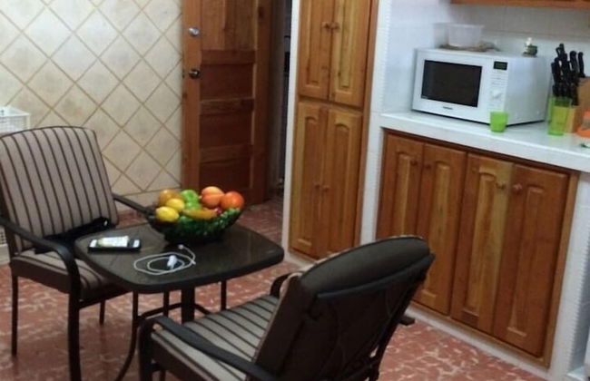 Casa Oceanview 1 - Luxury & Amazing View - Foto 16