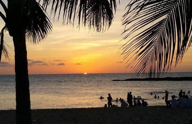 Casa Oceanview 1 - Luxury & Amazing View - Foto 54