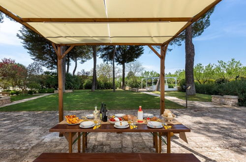 Photo 42 - 2920 Villa Oasis by Perle di Puglia