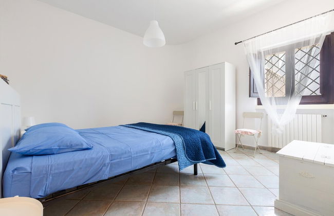 2920 Villa Oasis by Perle di Puglia - Foto 10
