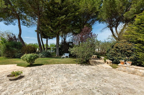 Photo 34 - 2920 Villa Oasis by Perle di Puglia