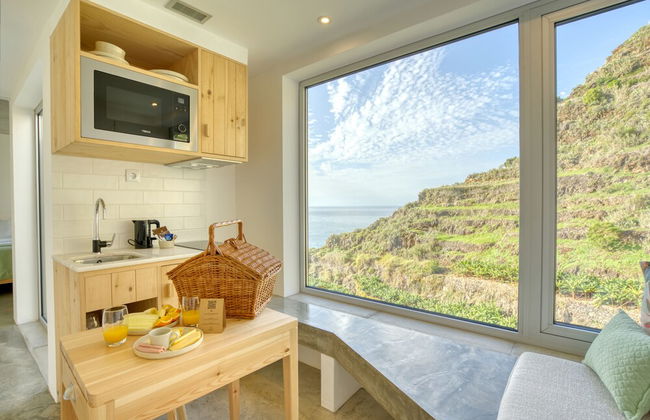 Socalco Nature Calheta - Foto 17