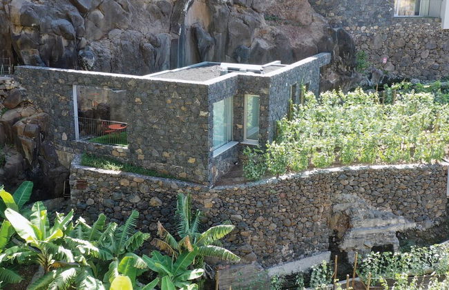 Socalco Nature Calheta - Foto 38