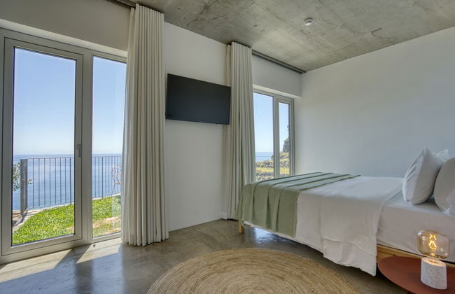 Socalco Nature Calheta - Foto 9