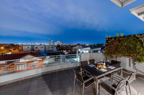 Photo 19 - StayCentral - Moonee Ponds Penthouse