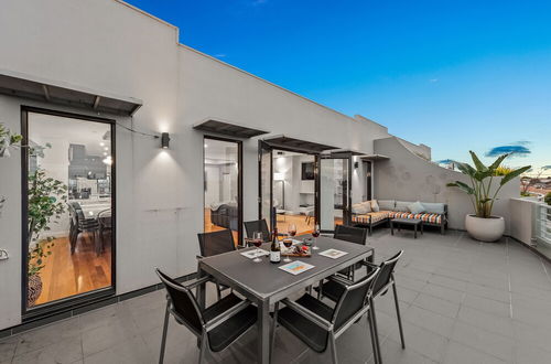 Photo 16 - StayCentral - Moonee Ponds Penthouse