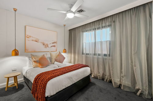 Photo 5 - StayCentral - Moonee Ponds Penthouse