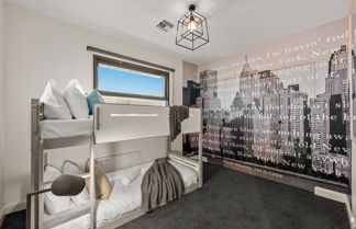 Photo 3 - StayCentral - Moonee Ponds Penthouse