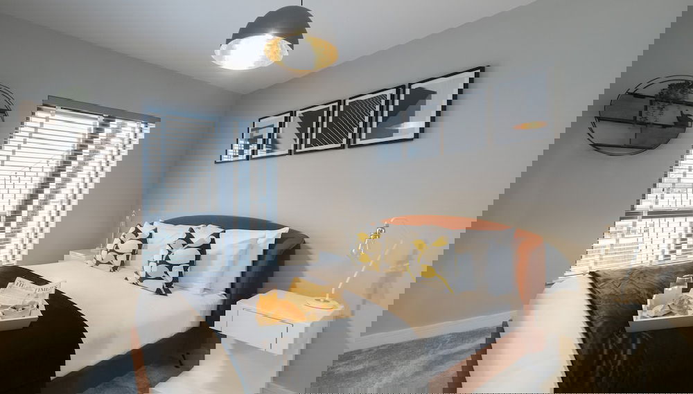 Imagem principal