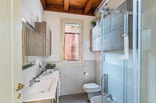 Photo 15 - Borgo del Torchio F03 Apartment by Wonderful Italy
